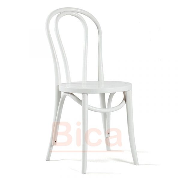 Ghế thonet 18 gỗ