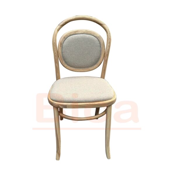 Ghế thonet 215R