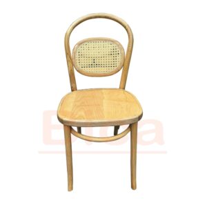 Ghế thonet 215R