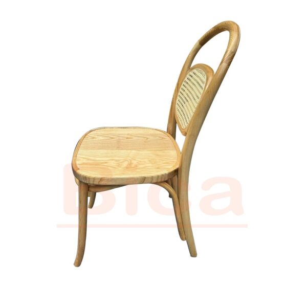 Ghế thonet 215R