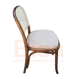 Ghế thonet 811 không tay