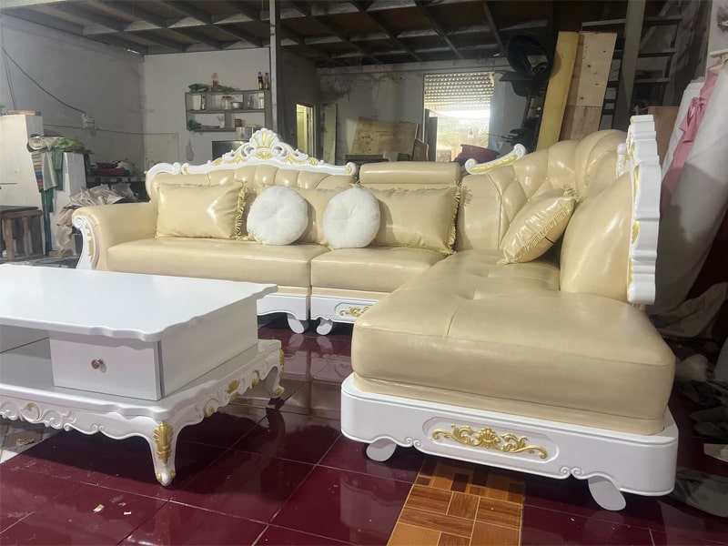 Sofa