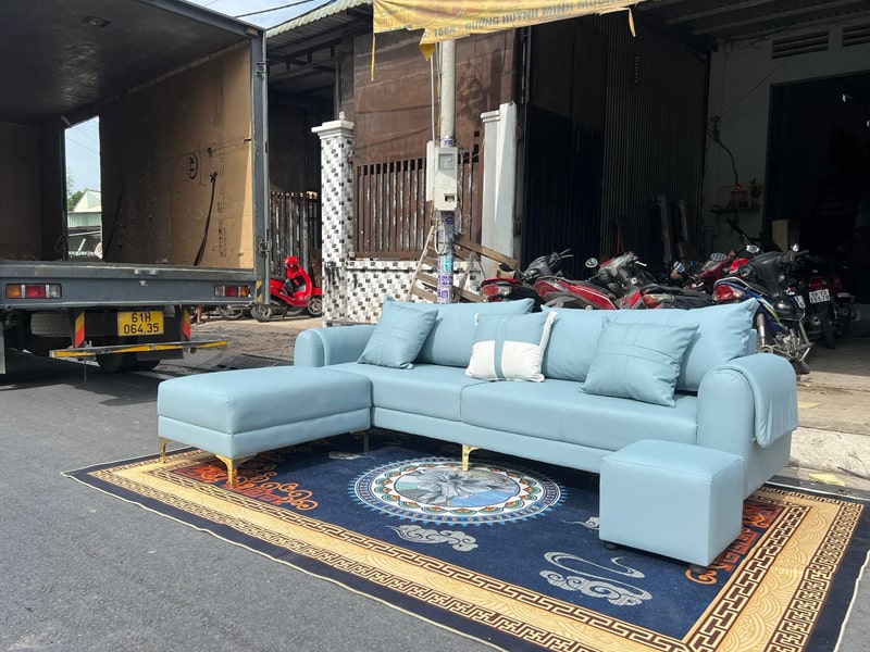 Sofa