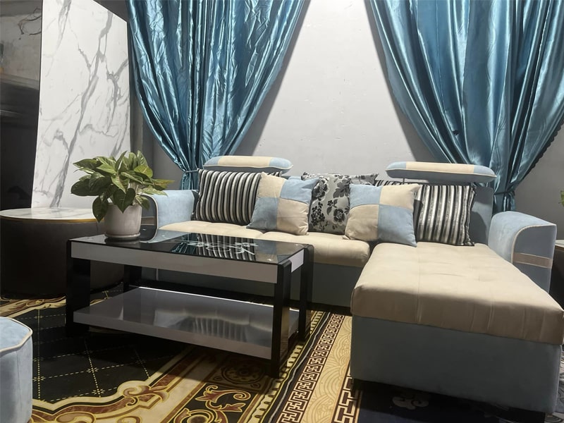 Sofa