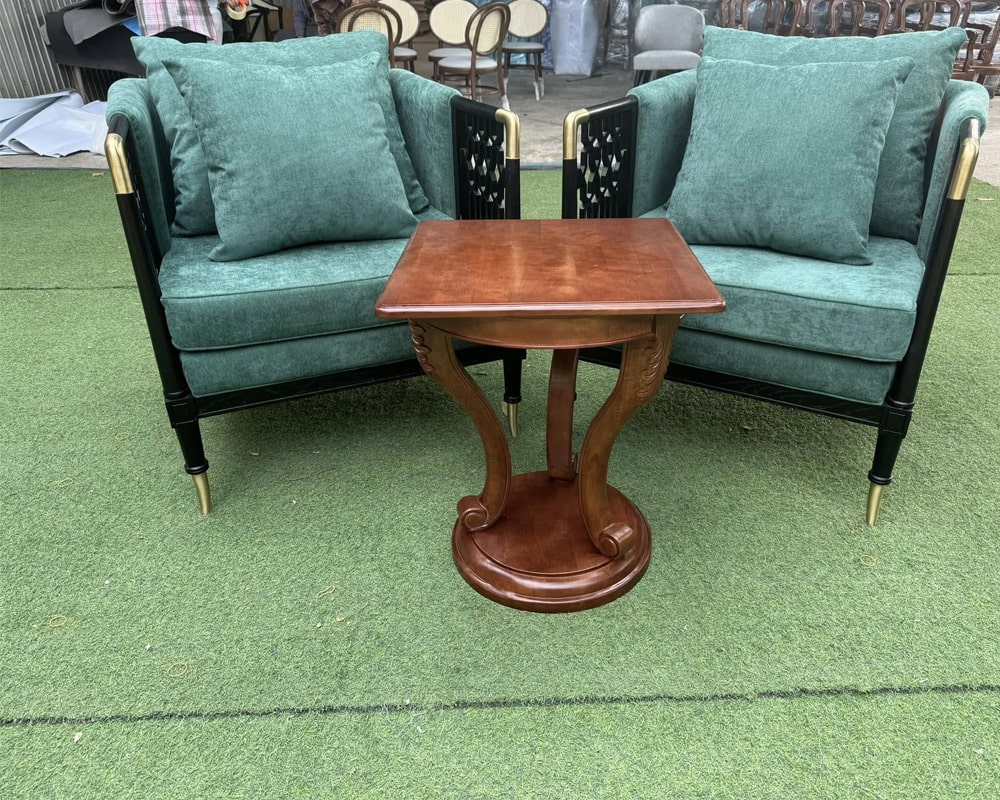 vải sofa nhiều màu