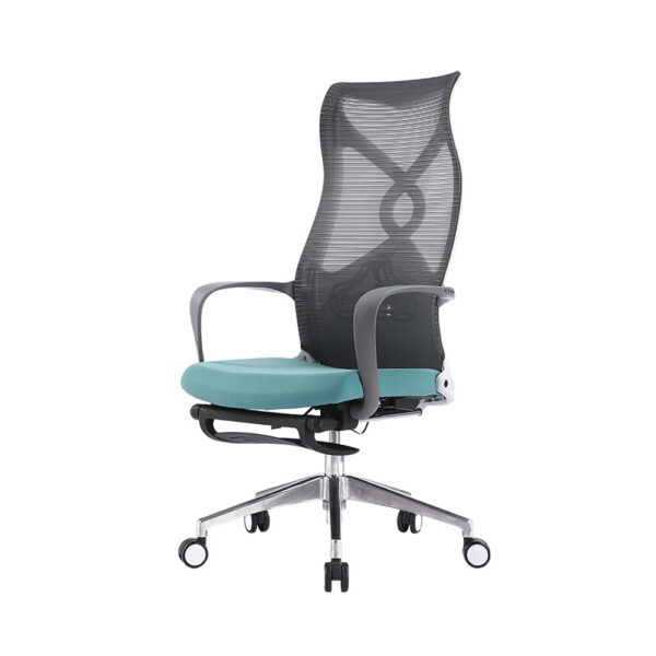 Ghế chân xoay văn phòng D20A