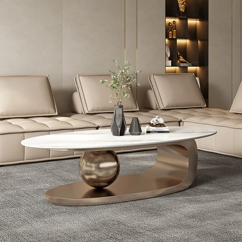 Bàn Trà B1 Bàn Trà B1