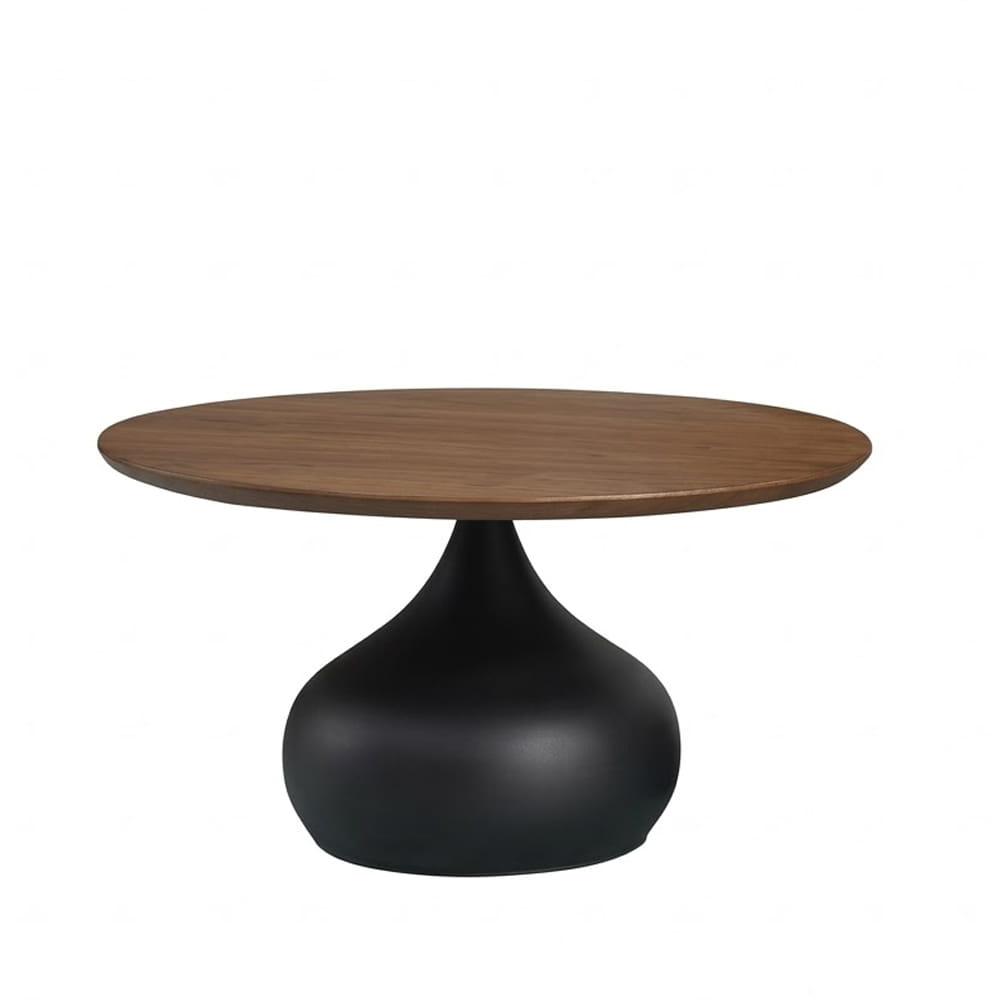 Bàn Trà B14 Bàn Trà B14