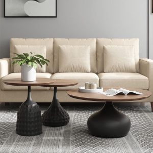 Bàn Trà B14 - B18 - B19