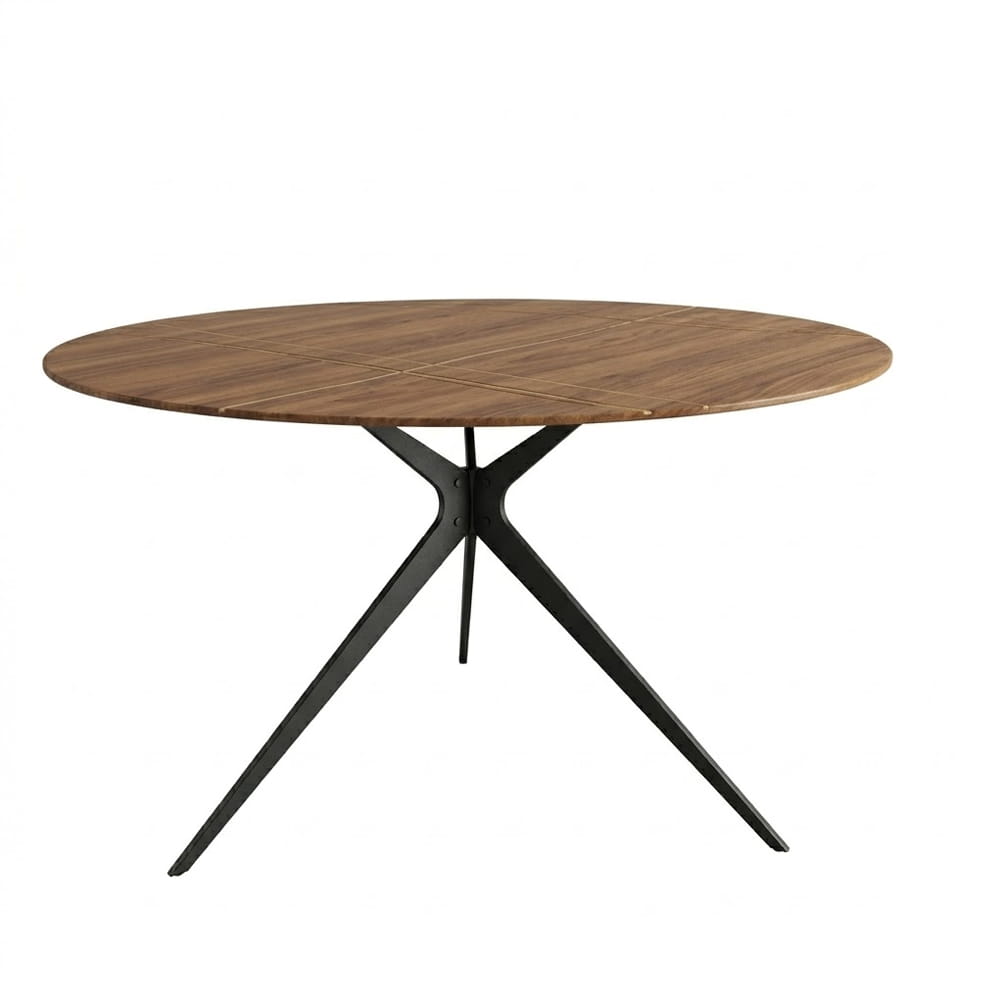 Bàn Trà B2 Bàn Trà B2