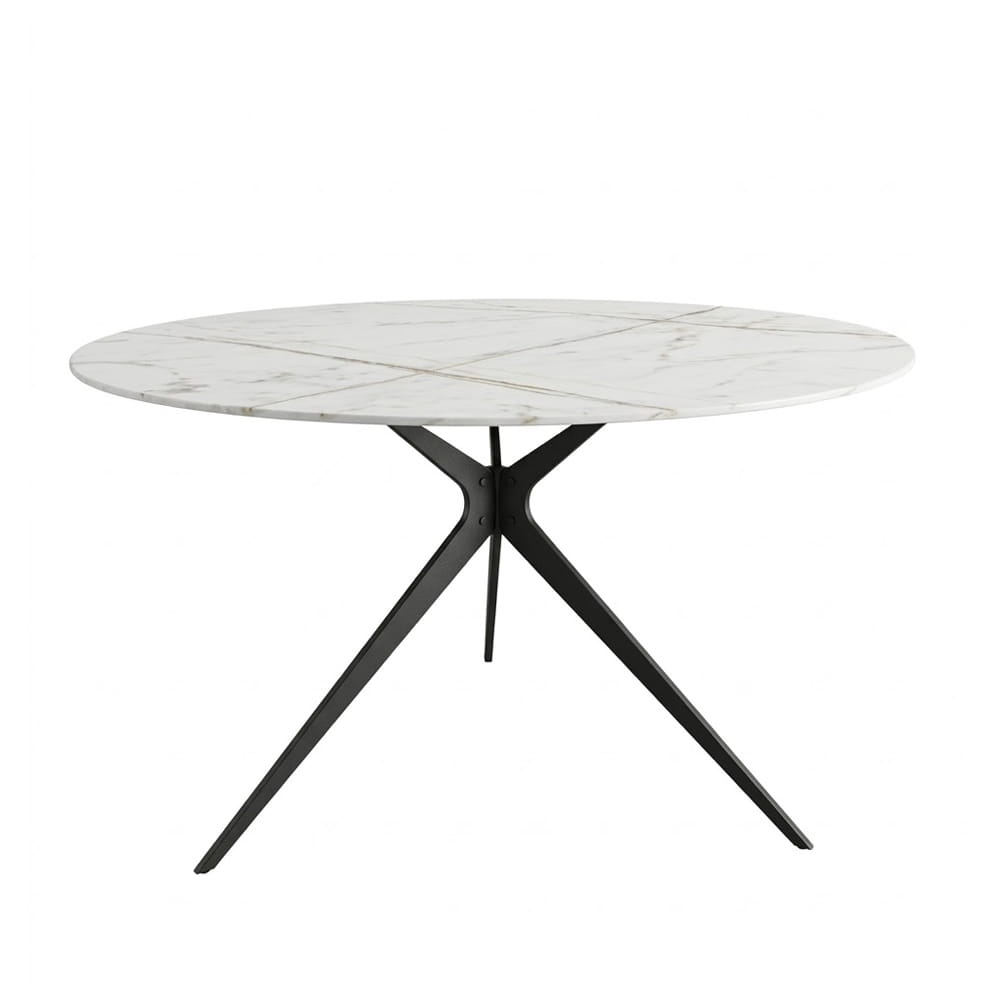 Bàn Trà B2H Bàn Trà B2H