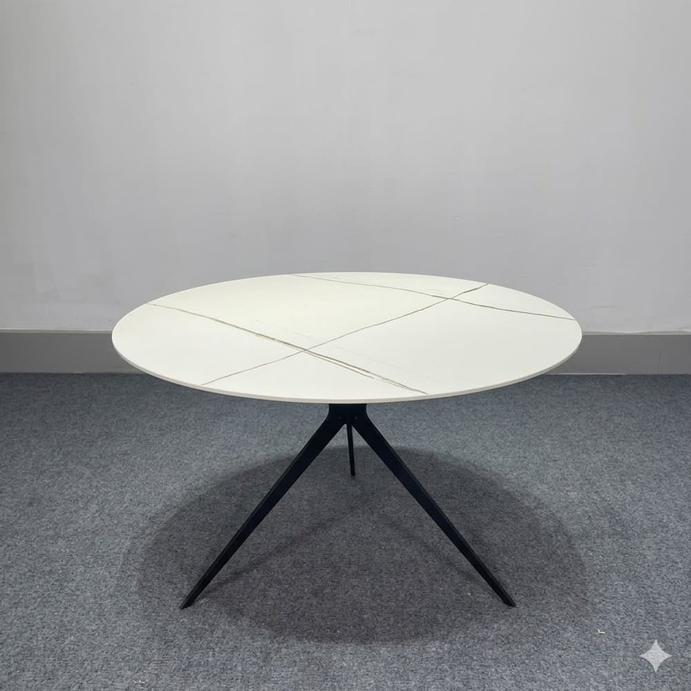 Bàn Trà B2H Bàn Trà B2H