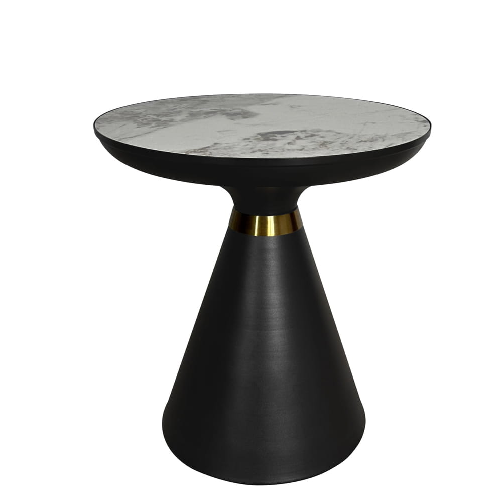 Bàn Trà B45 Bàn Trà B45