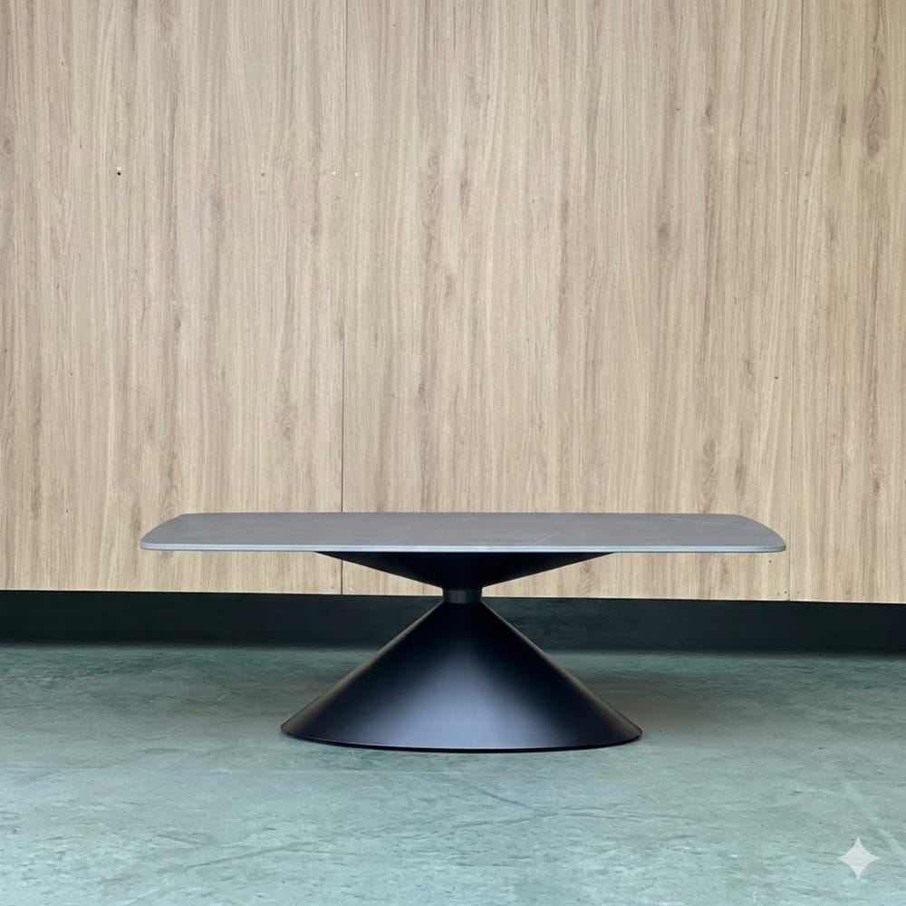 Bàn Trà BT2 Bàn Trà BT2