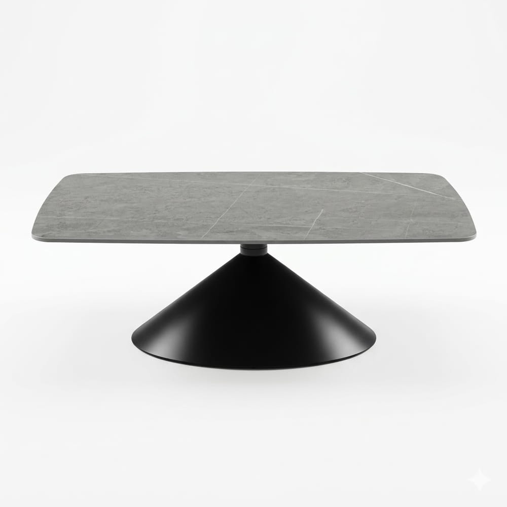 Bàn Trà BT2 Bàn Trà BT2