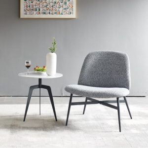 Ghế sofa cafe thư giãn cao cấp R1