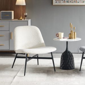 Ghế sofa cafe thư giãn cao cấp R1