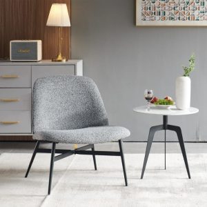Ghế sofa cafe thư giãn cao cấp R1