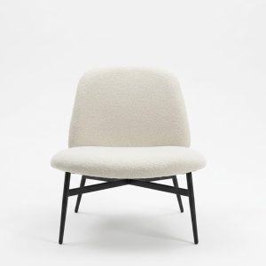 Ghế sofa cafe thư giãn cao cấp R1