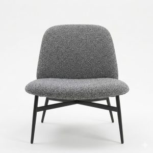 Ghế sofa cafe thư giãn cao cấp R1