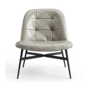 Ghế sofa cafe thư giãn cao cấp R2