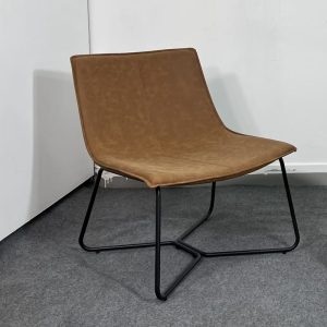 Ghế sofa cafe thư giãn cao cấp R3