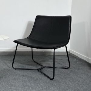 Ghế sofa cafe thư giãn cao cấp R3