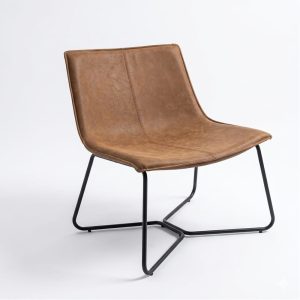 Ghế sofa cafe thư giãn cao cấp R3