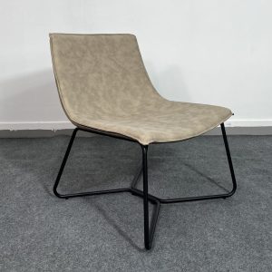 Ghế sofa cafe thư giãn cao cấp R3