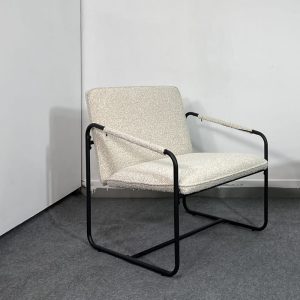 Ghế sofa cafe thư giãn cao cấp R5