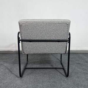 Ghế sofa cafe thư giãn cao cấp R5