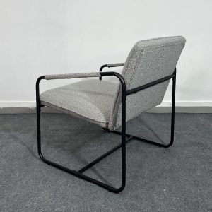 Ghế sofa cafe thư giãn cao cấp R5