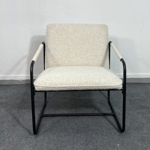 Ghế sofa cafe thư giãn cao cấp R5