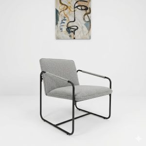 Ghế sofa cafe thư giãn cao cấp R5