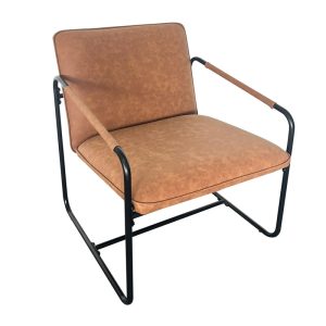 Ghế sofa cafe thư giãn cao cấp R6