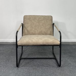 Ghế sofa cafe thư giãn cao cấp R6