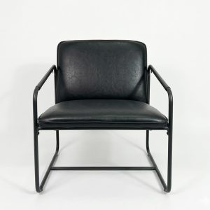 Ghế sofa cafe thư giãn cao cấp R6