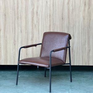 Ghế sofa cafe thư giãn cao cấp R7