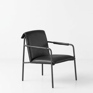 Ghế sofa cafe thư giãn cao cấp R7