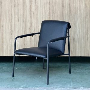 Ghế sofa cafe thư giãn cao cấp R7