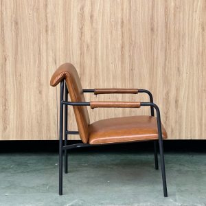 Ghế sofa cafe thư giãn cao cấp R7