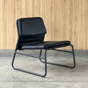 Ghế sofa cafe thư giãn cao cấp R8