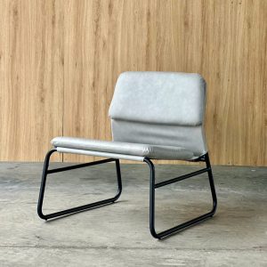 Ghế sofa cafe thư giãn cao cấp R8