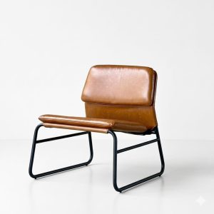 Ghế sofa cafe thư giãn cao cấp R8