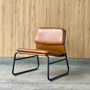 Ghế sofa cafe thư giãn cao cấp R8