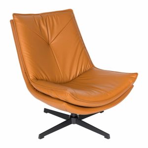 Ghế thư giãn cao cấp R12