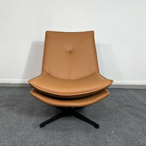 Ghế thư giãn cao cấp R12