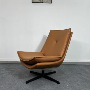 Ghế thư giãn cao cấp R12