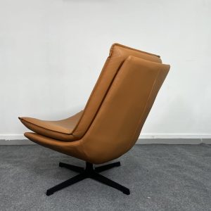 Ghế thư giãn cao cấp R12