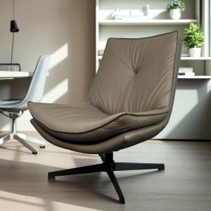 Ghế thư giãn cao cấp R12